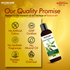 Goodcare Maha Bhringraj Oil