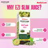 Goodcare EZI Slim Combo for Weight Management