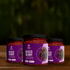 Supreem Super Foods Mixed Berry With Chia Seeds
