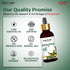 Goodcare Eucalyptus Oil