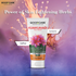 Goodcare Kumkumadi Oil & Facewash Combo