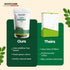 Goodcare Organic Moringa Powder