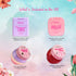 Whimsy Beauty Glowing Skin Essential Kit