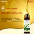 Goodcare Maha Bhringraj Oil