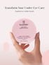 Seoulskin Snail Mucin Under Eye Patches