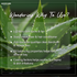 Goodcare Aloe vera Gel & Face wash Combo