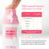 The Pink Foundry Barrier Repair & Restore Moisturiser