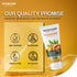 Goodcare Turmeric Facewash