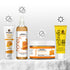 Keya Seth Aromatherapy Honey Skin Care Routine for Dry & Combination Skin