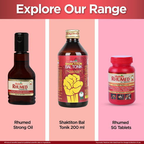 Multani Pharmaceuticals Limited Multani Sarvin Syrup Useful in Skin Disorders & Improve glow Skin