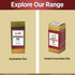 Multani Pharmaceuticals Limited Multani Vasant Malti Ras with Gold used for coughs colds fevers and general weakness