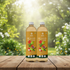 Supreem Super Foods Litchi Amla Healthy Squash