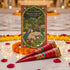 Parul Garg Beauty Signature Mehandi Pack