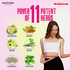 Goodcare EZI Slim Combo for Weight Management