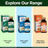 Multani Pharmaceuticals Limited Multani Kuka Neem & Aloe Vera Hand Wash
