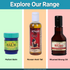 Multani Pharmaceuticals Limited Multani Rovaan Barfeela Thanda Taila Use full for Effective in Tiredness Sleeplessness & Headache