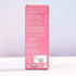 Whimsy Beauty Strawberry Swipe - Lipstick (Pink)