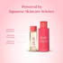 ClayCo Double Cleansing Ritual Set