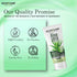 Goodcare Aloe Vera Facewash