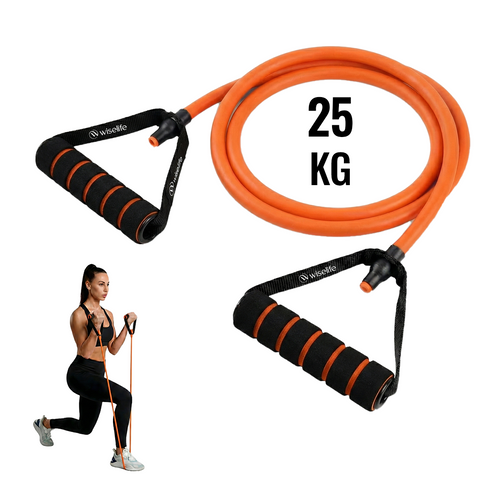 Wiselife Resistance Tube