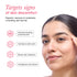 The Pink Foundry Barrier Repair & Restore Moisturiser