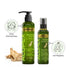 Keya Seth Aromatherapy Alopex Penta Hair Growth Serum Treatment Kit