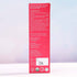 Whimsy Beauty Heart Lip Jelly - Rasberry (Red)