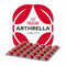 Charak Pharma Arthrella Tablet