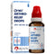 Bjain Omeo Arthro-Relief Drops