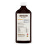 Jeena Sikho Articlean Vinegar
