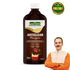 Jeena Sikho Articlean Vinegar