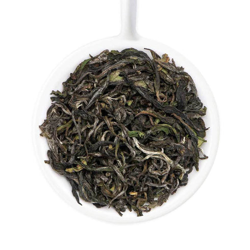 Vahdam Tea Arya Diamond Darjeeling First Flush Black Tea