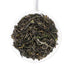 Vahdam Arya Diamond Darjeeling First Flush Black Tea EX 31