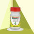 Sharmayu Ayurveda Asgandha Churna