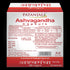 Patanjali Ashvagandha Capsule| 20 tab