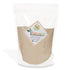 NatureVit Ashwagandha Powder Pure Herbal Supplement for Vitality & Stress Relief