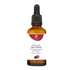 Natuur Gold Ashwagandha Licorice brightening face Serum