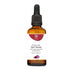 Natuur Gold Ashwagandha Licorice brightening face Serum