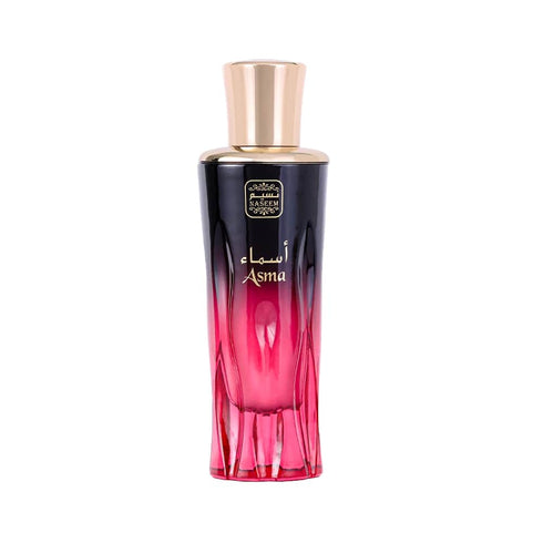 Naseem ASMA Perfume