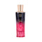 Naseem ASMA Perfume