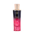 Naseem ASMA Perfume