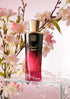 Naseem ASMA Perfume