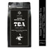 Natuur Premium Assam Broken Grades Tea Leaves