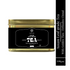 Natuur Pure Single Estate Assam Tea Leaves