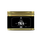 Natuur Pure Single Estate Assam Tea Leaves
