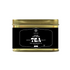 Natuur Pure Single Estate Assam Tea Leaves