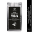 Natuur Pure Single Estate Assam Tea Leaves