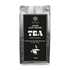 Natuur Pure Single Estate Assam Tea Leaves