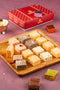 Abhiruchi Swagruha Assorted Bites