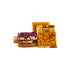 Anand Sweets Anand Assorted Chikki Box